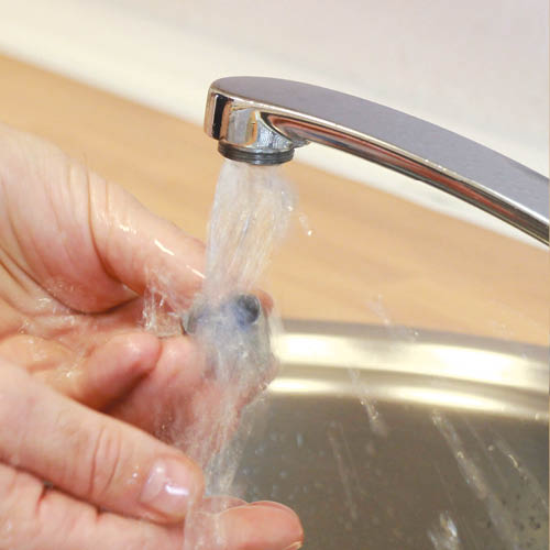 Please fill the source and the alt text